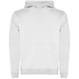 Vue 1 de Sweat à capuche de 280 g/m² Urban pour enfant