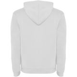Vue 2 de Sweat à capuche de 280 g/m² Urban pour enfant