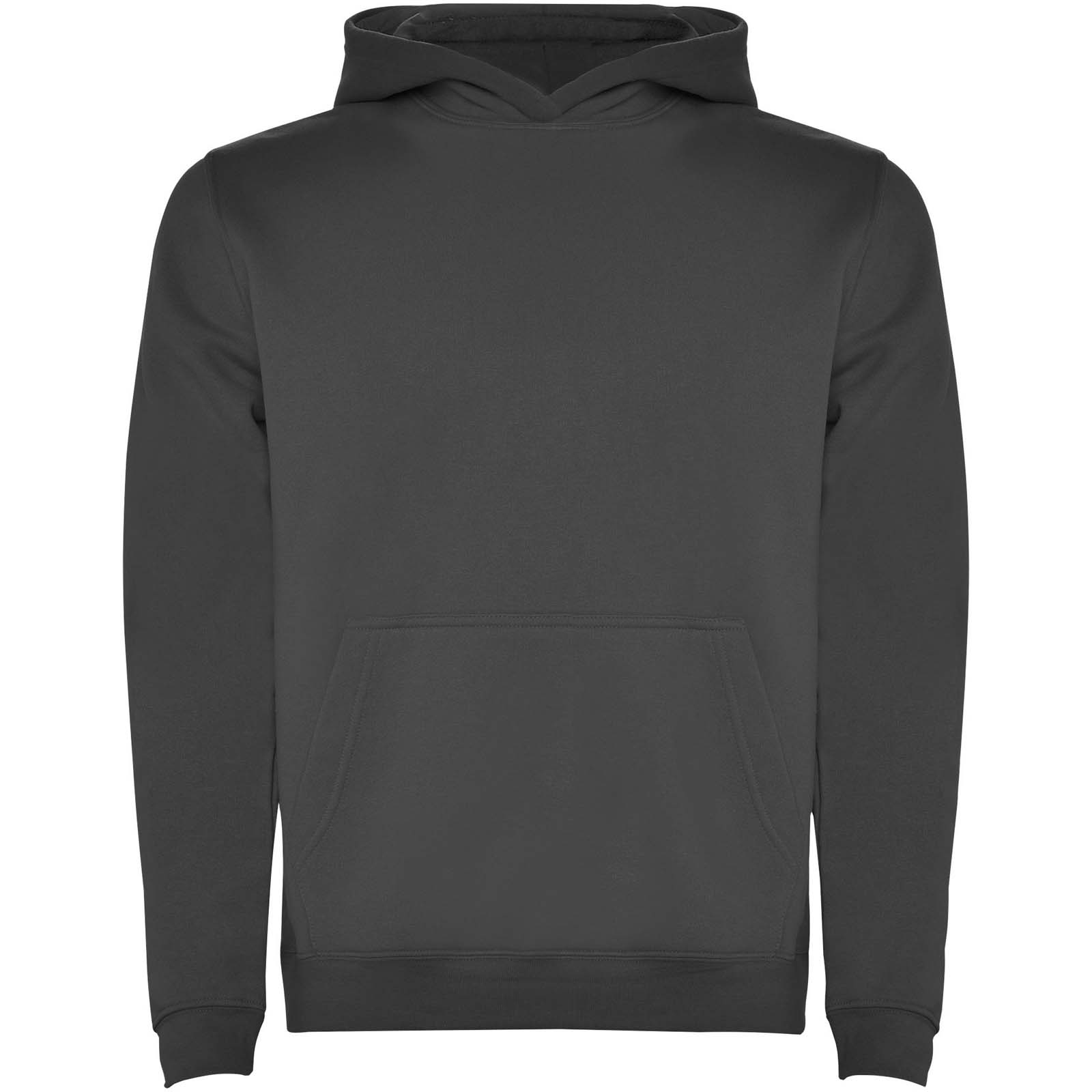 Sweat à capuche de 280 g/m² Urban pour enfant