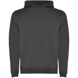 Vue 1 de Sweat à capuche de 280 g/m² Urban pour enfant