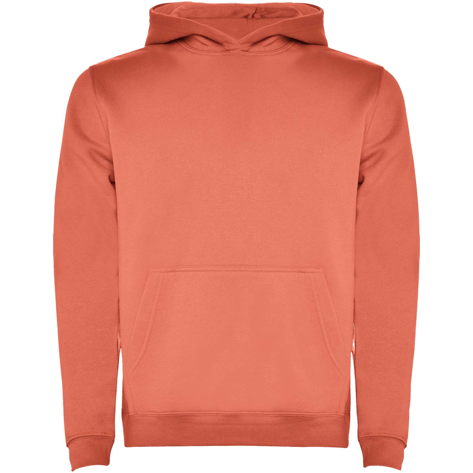Sweat à capuche de 280 g/m² Urban pour enfant