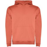 Vue 10 de Sweat à capuche de 280 g/m² Urban pour enfant