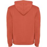 Vue 11 de Sweat à capuche de 280 g/m² Urban pour enfant