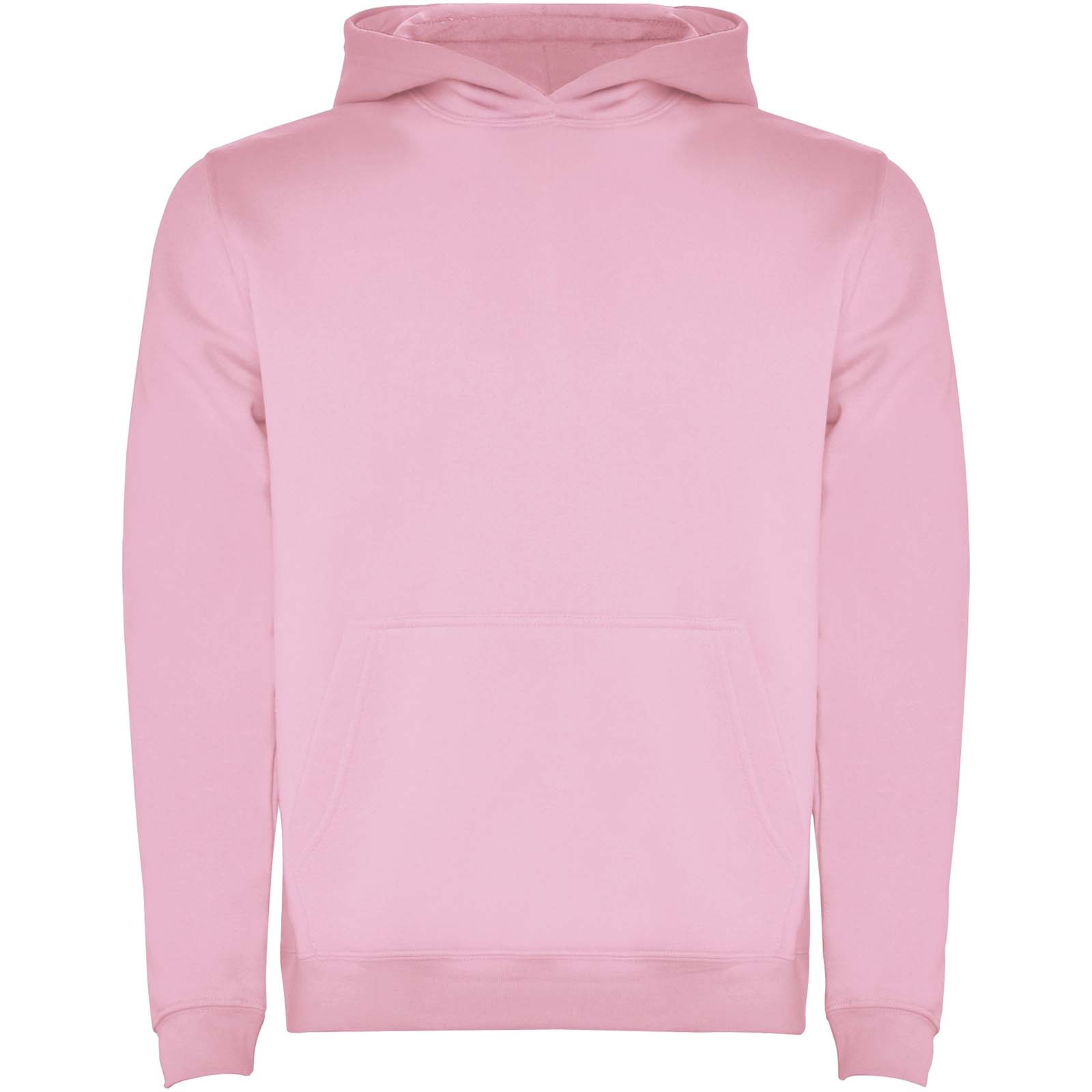 Sweat à capuche de 280 g/m² Urban pour enfant