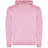 Vue 1 de Sweat à capuche de 280 g/m² Urban pour enfant