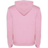 Vue 2 de Sweat à capuche de 280 g/m² Urban pour enfant