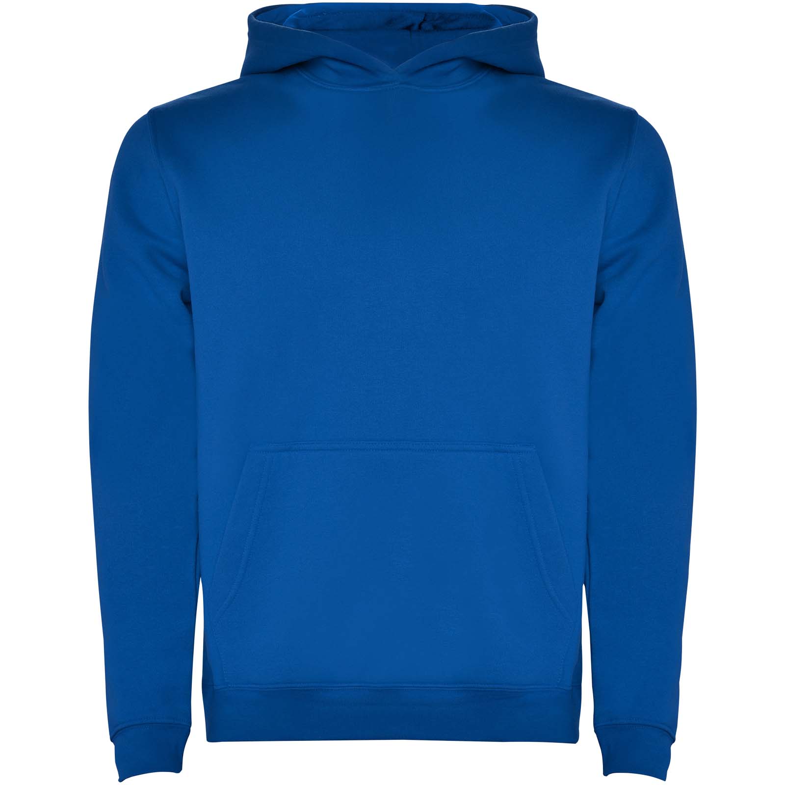 Sweat à capuche de 280 g/m² Urban pour enfant