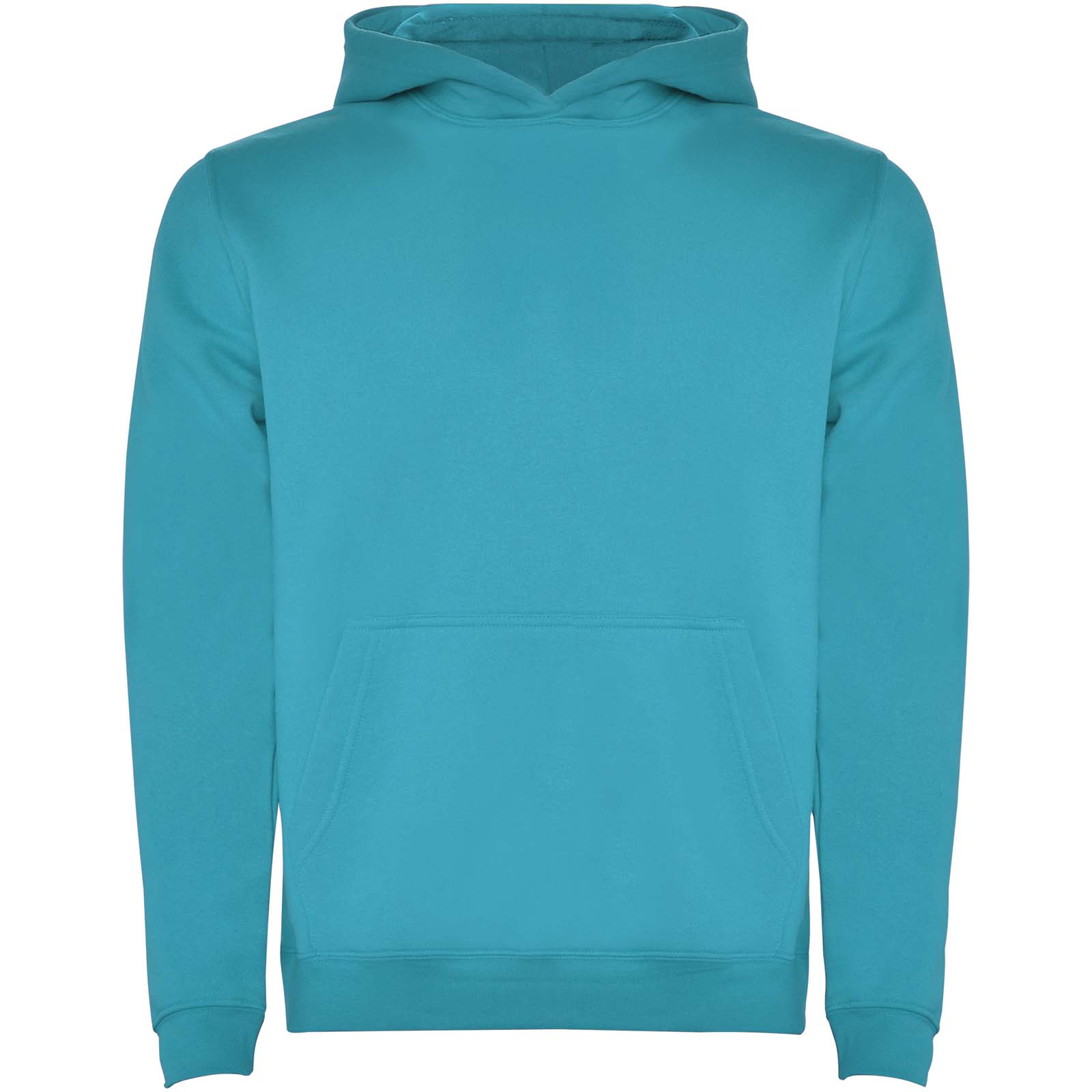 Sweat à capuche de 280 g/m² Urban pour enfant
