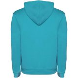Vue 2 de Sweat à capuche de 280 g/m² Urban pour enfant