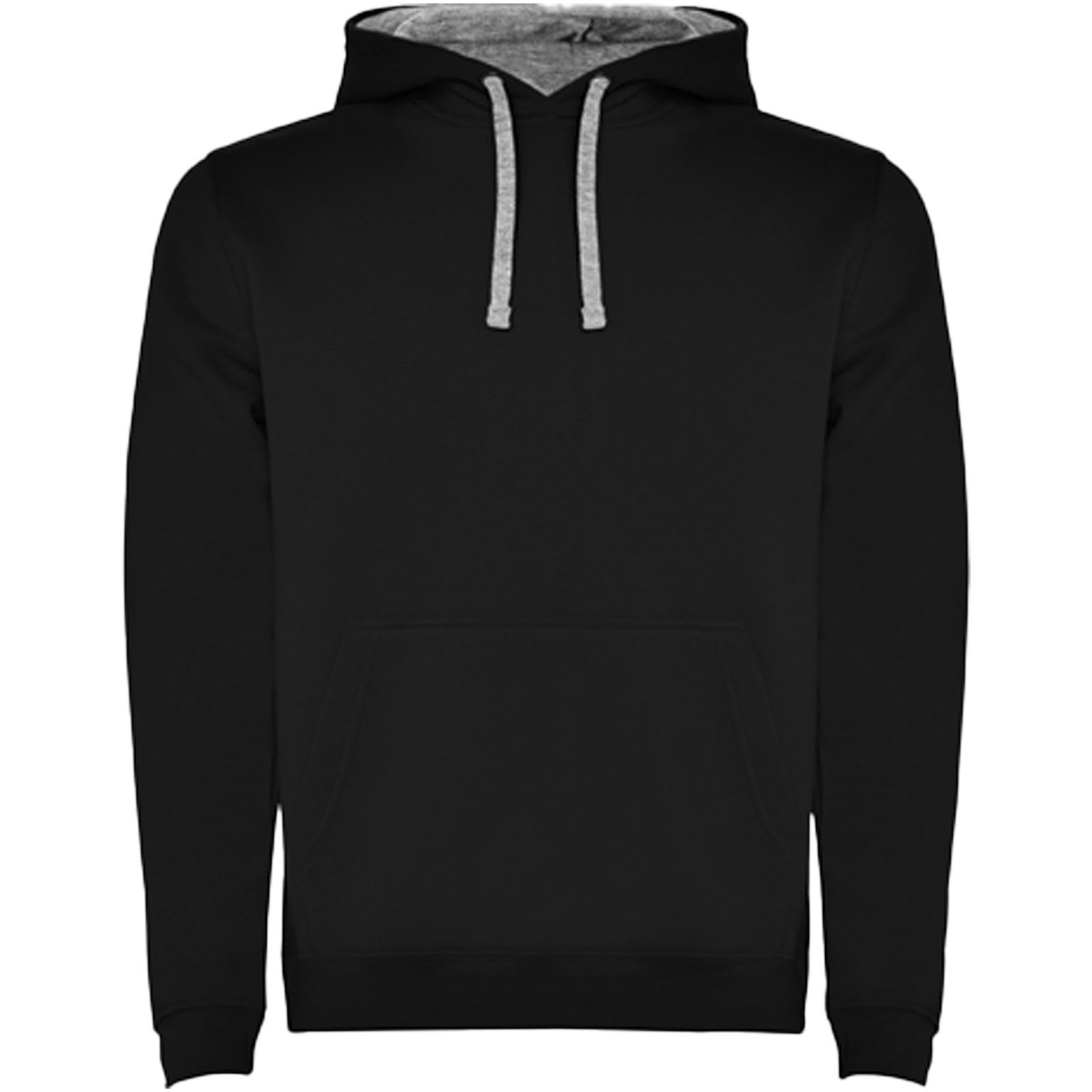 Sweat à capuche de 280 g/m² Urban pour enfant