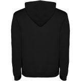 Vue 2 de Sweat à capuche de 280 g/m² Urban pour enfant