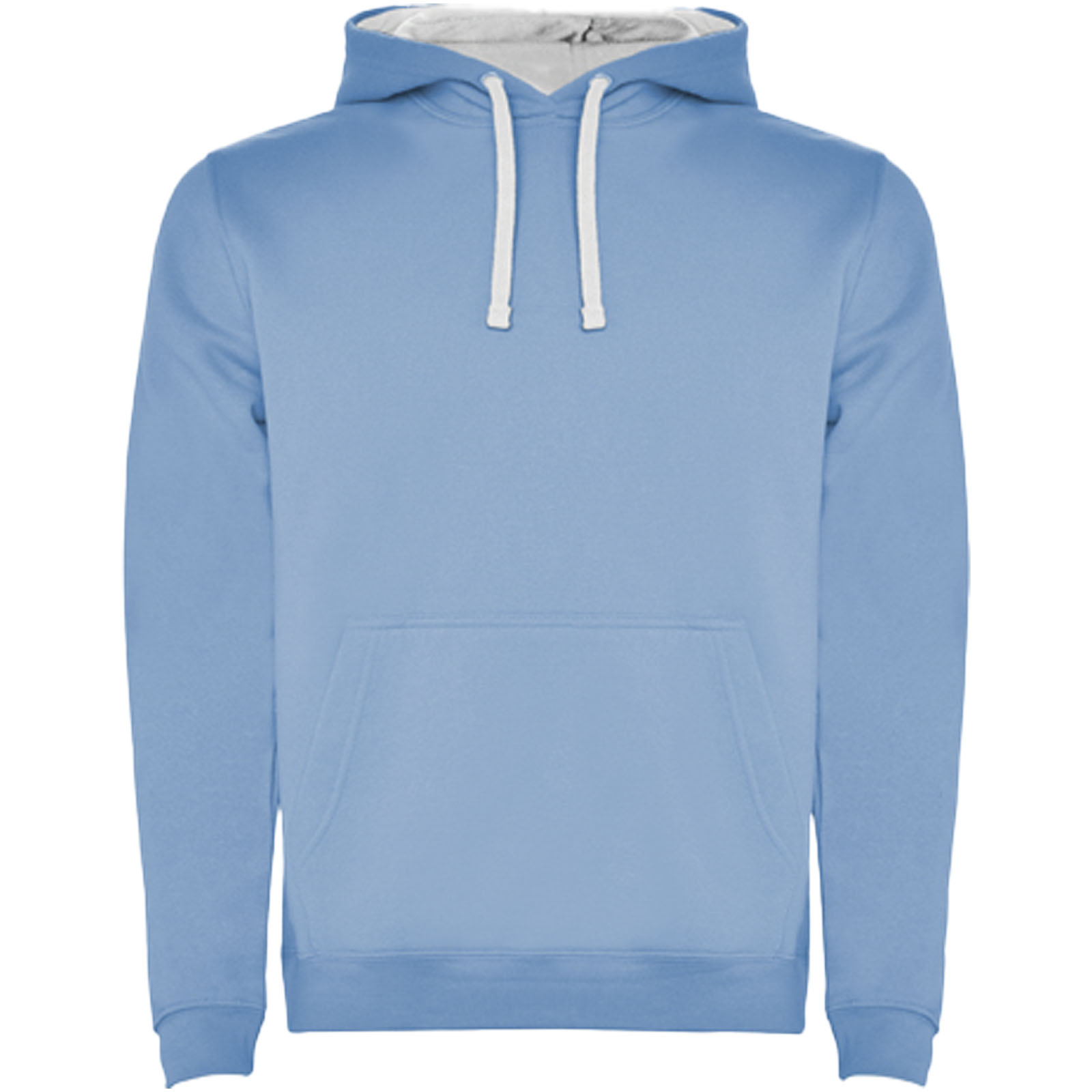 Sweat à capuche de 280 g/m² Urban pour enfant