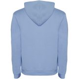 Vue 2 de Sweat à capuche de 280 g/m² Urban pour enfant