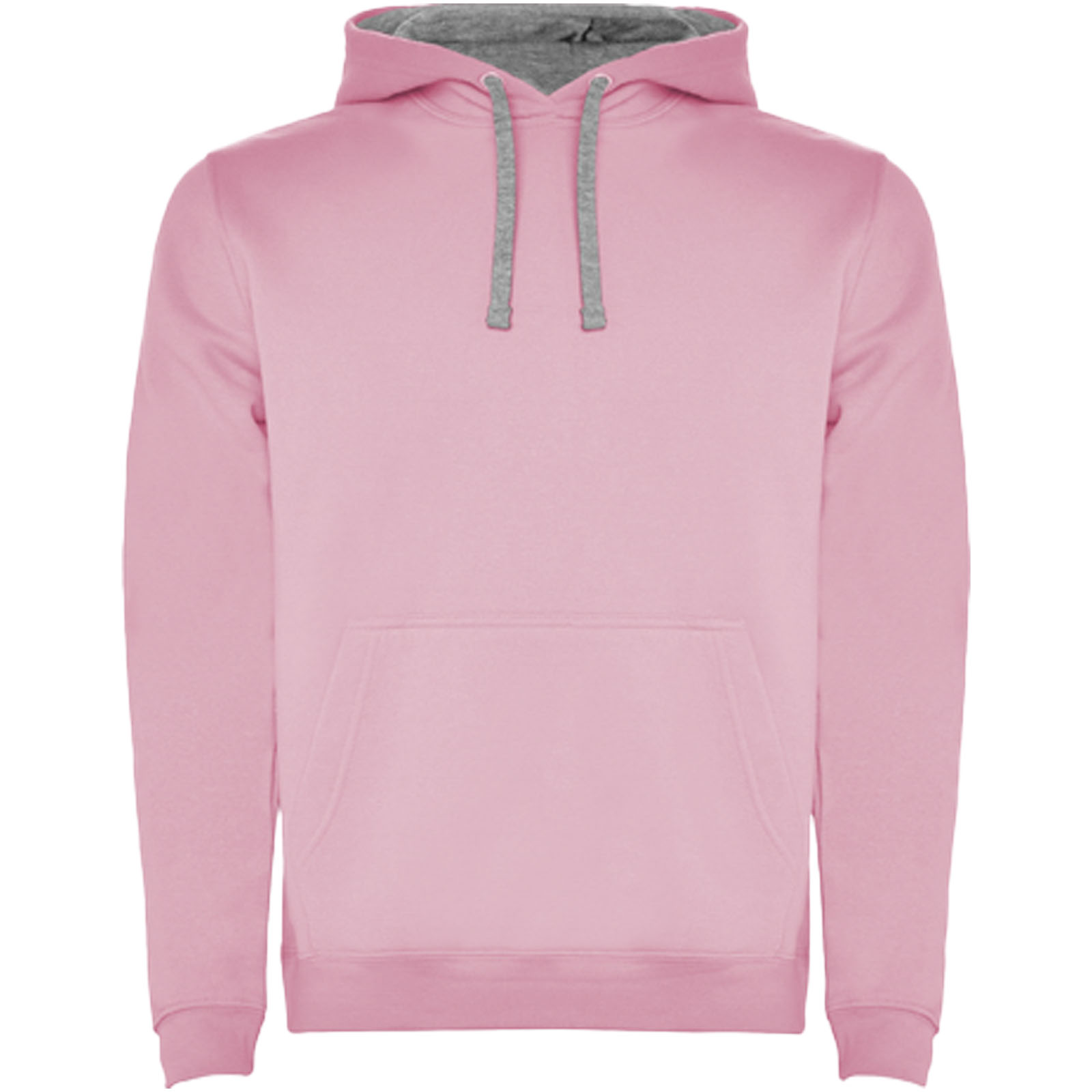 Sweat à capuche de 280 g/m² Urban pour enfant