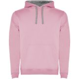 Vue 1 de Sweat à capuche de 280 g/m² Urban pour enfant