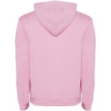 Vue 2 de Sweat à capuche de 280 g/m² Urban pour enfant