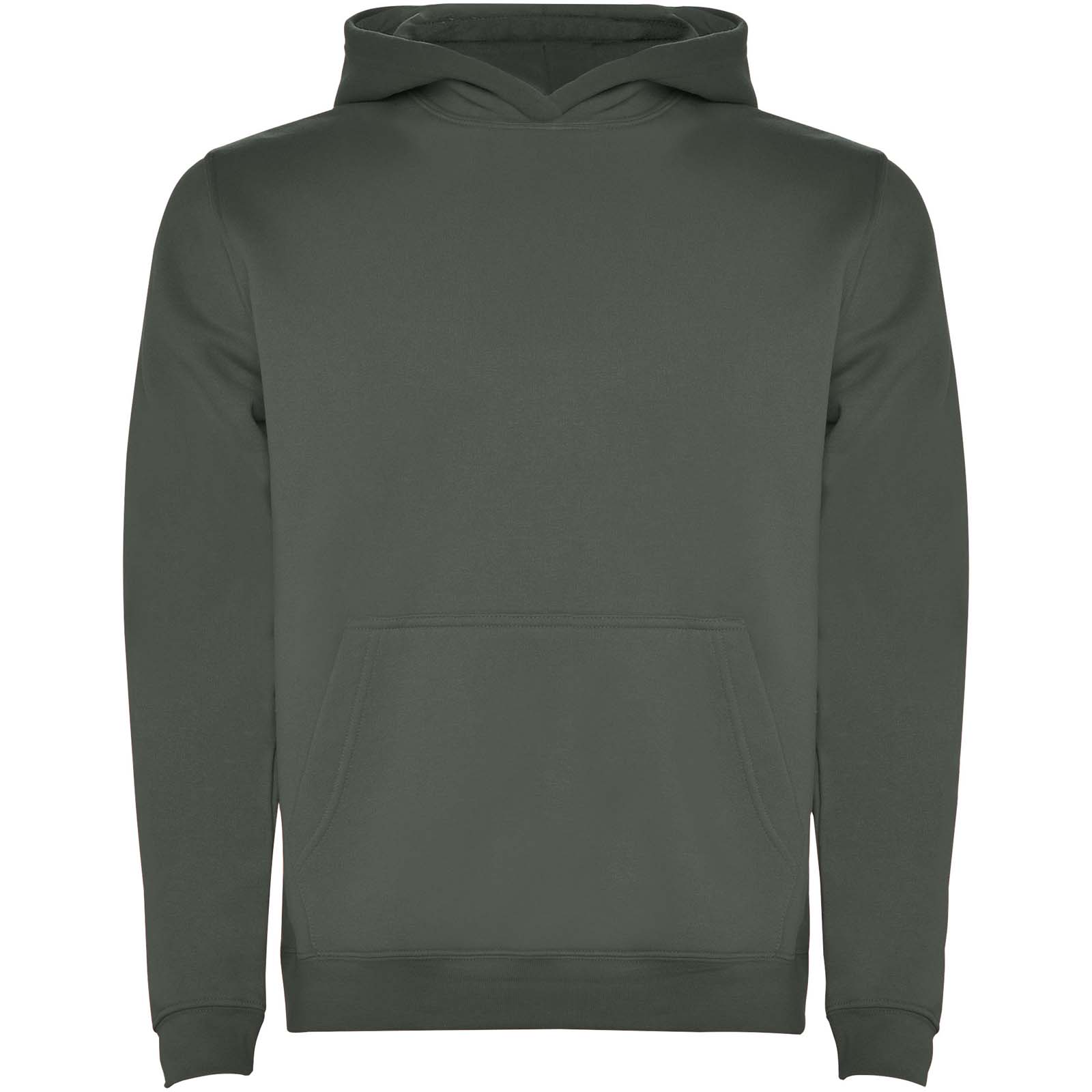 Sweat à capuche de 280 g/m² Urban pour enfant