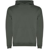 Vue 1 de Sweat à capuche de 280 g/m² Urban pour enfant