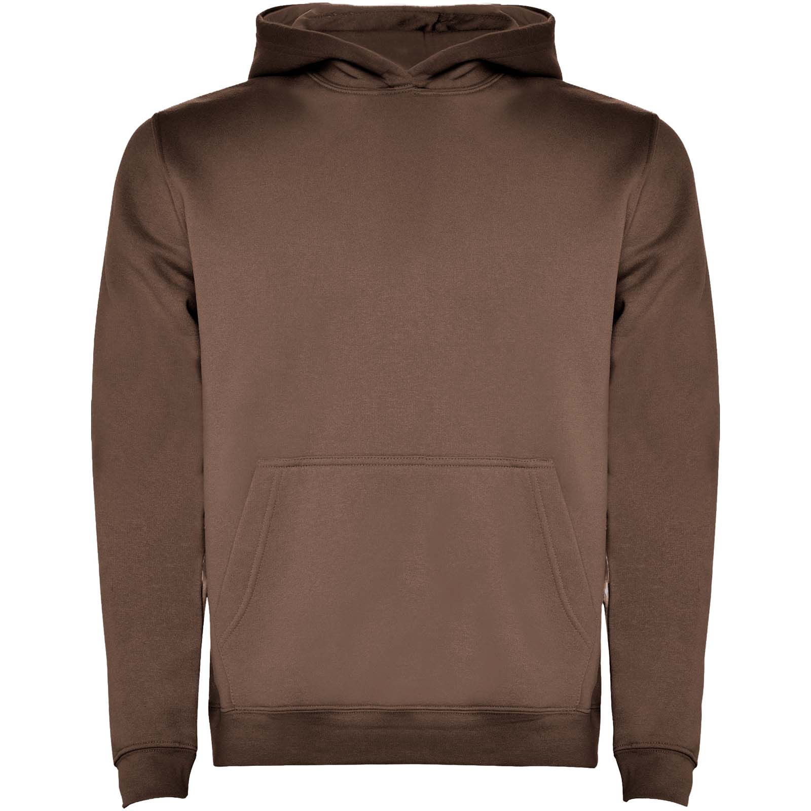 Sweat à capuche de 280 g/m² Urban pour enfant