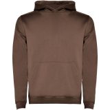Vue 1 de Sweat à capuche de 280 g/m² Urban pour enfant