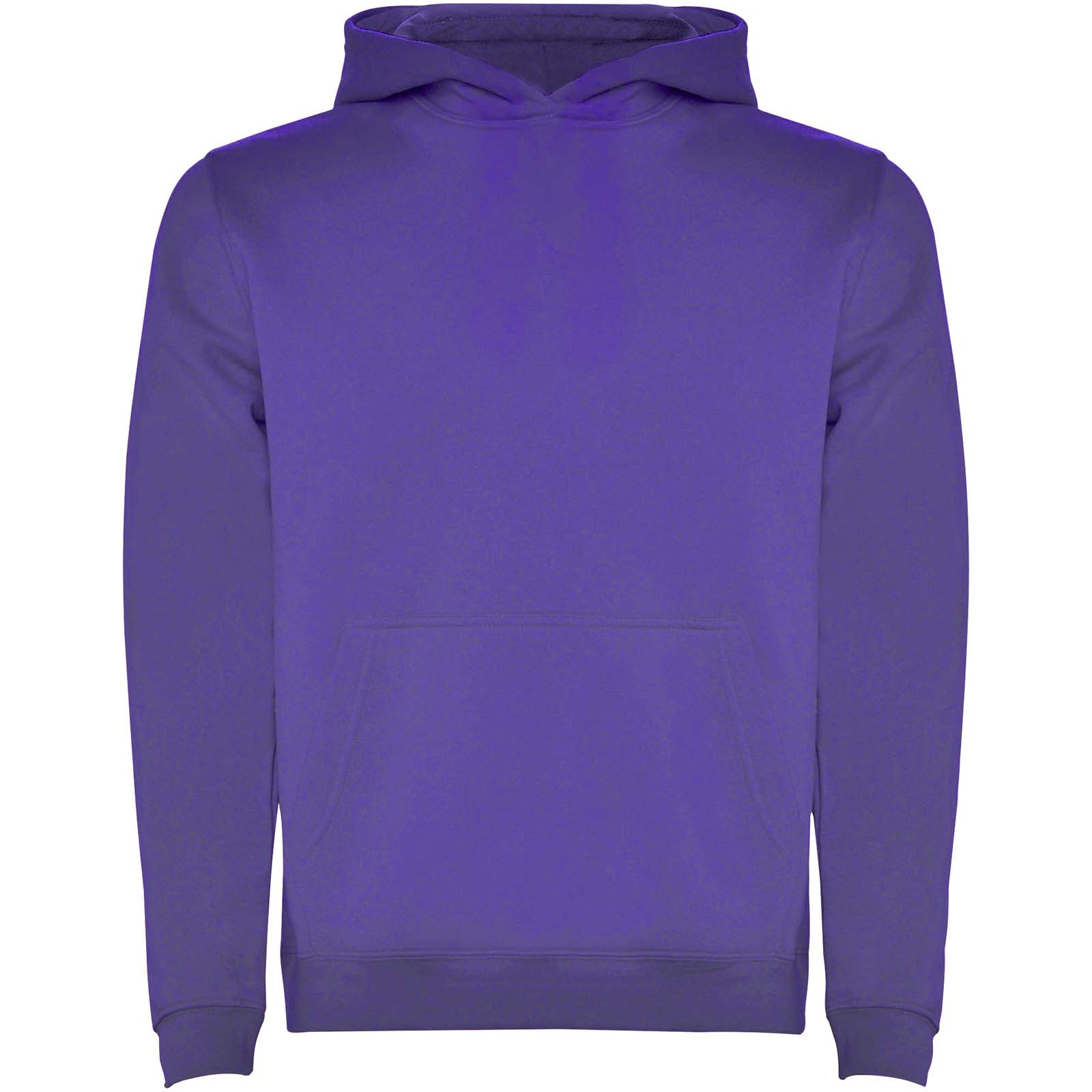 Sweat à capuche de 280 g/m² Urban pour enfant