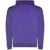 Vue 1 de Sweat à capuche de 280 g/m² Urban pour enfant
