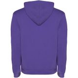 Vue 2 de Sweat à capuche de 280 g/m² Urban pour enfant