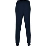 Vue 2 de Pantalon de 280 g/m² Adelpho pour enfant