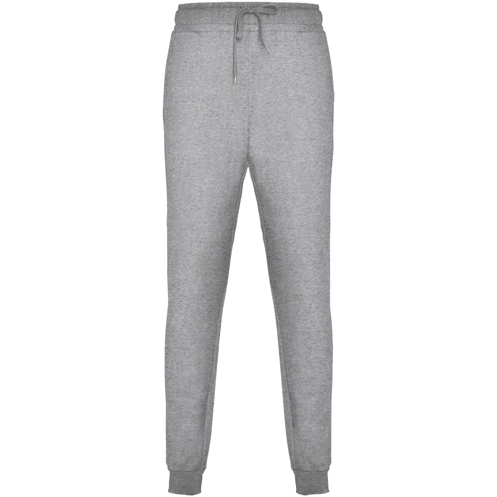 Pantalon de 280 g/m² Adelpho pour enfant