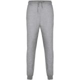 Vue 4 de Pantalon de 280 g/m² Adelpho pour enfant