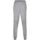 Vue 5 de Pantalon de 280 g/m² Adelpho pour enfant