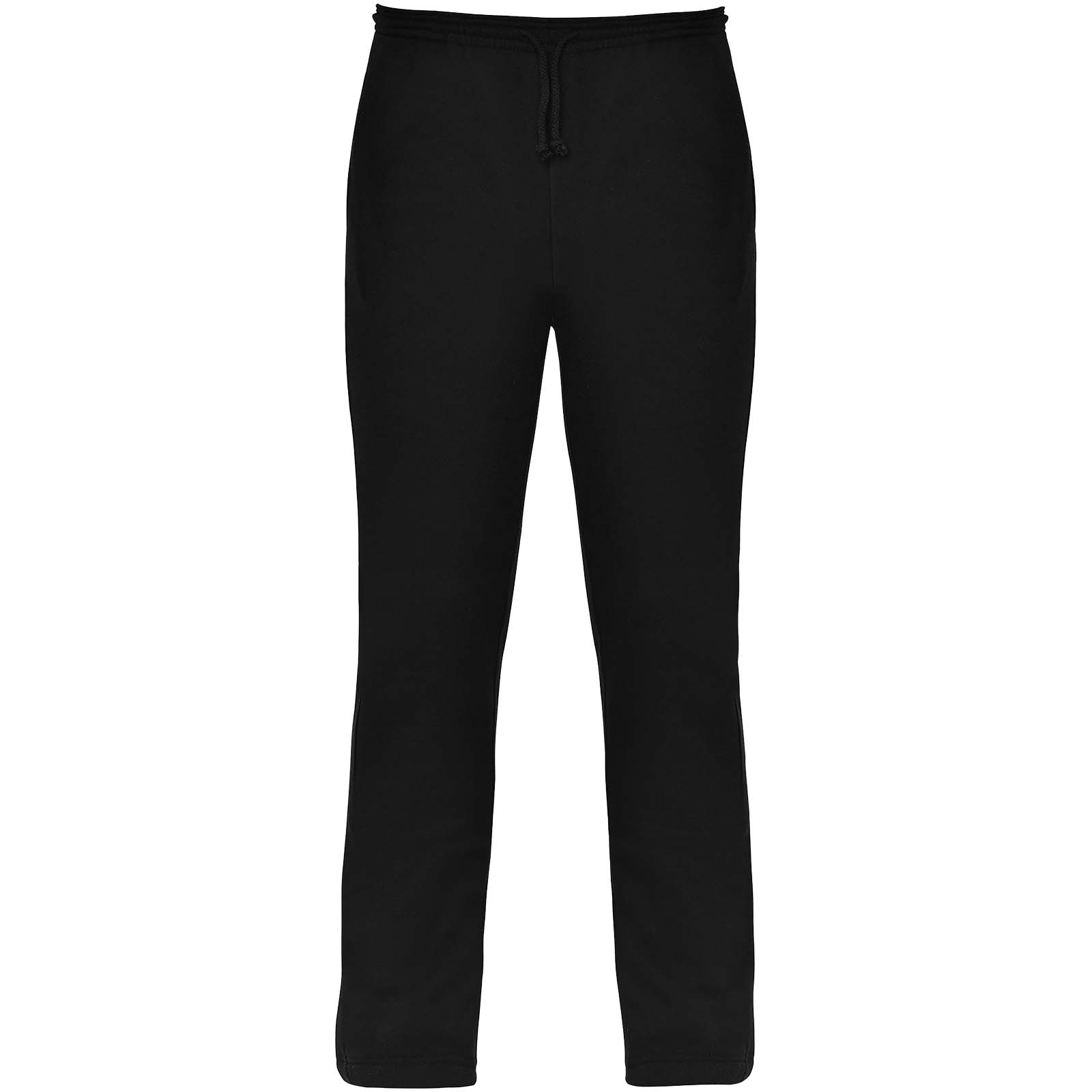 Pantalon de 280 g/m² New Astun pour enfant