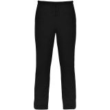 Vue 4 de Pantalon de 280 g/m² New Astun pour enfant