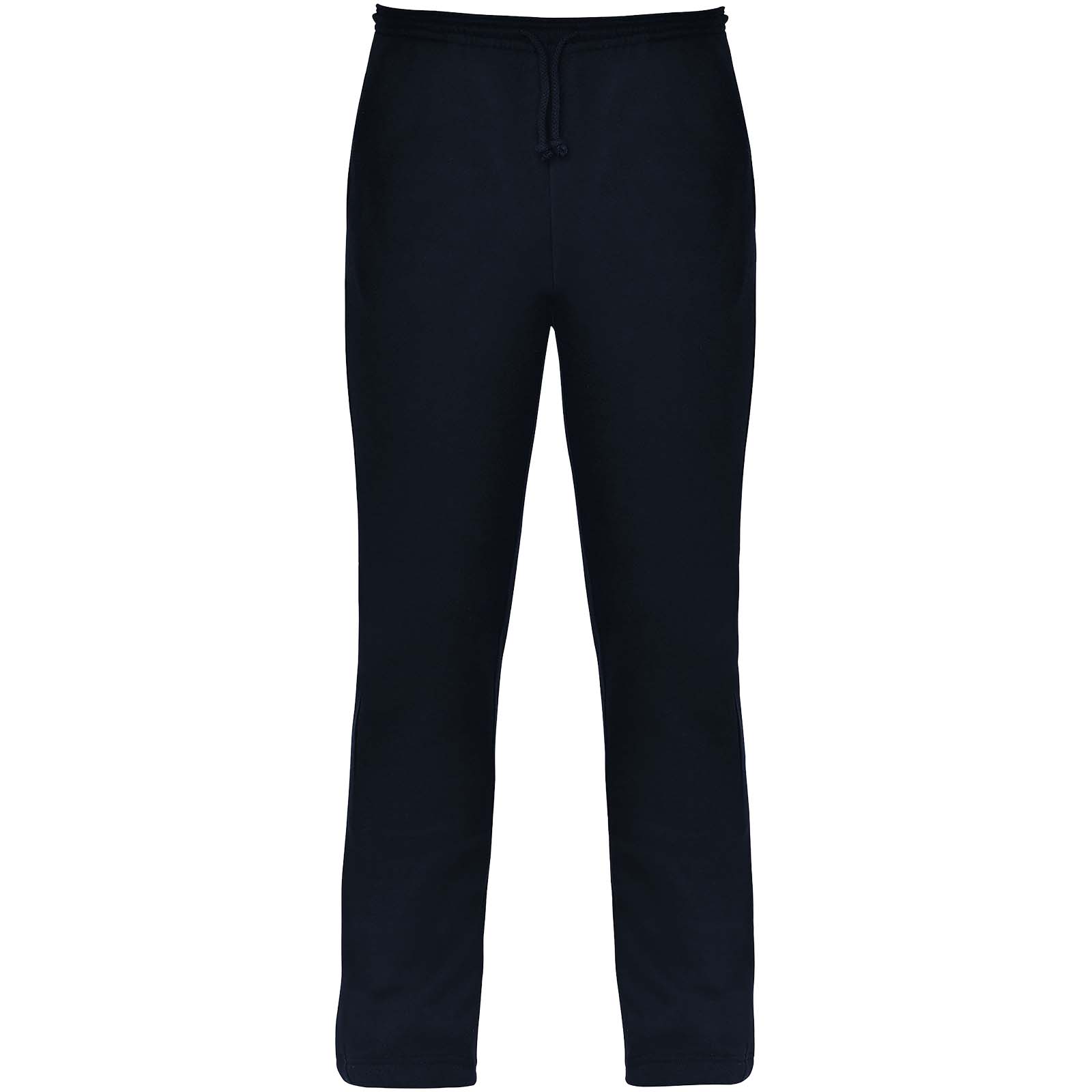 Pantalon de 280 g/m² New Astun pour enfant