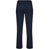 Vue 2 de Pantalon de 280 g/m² New Astun pour enfant