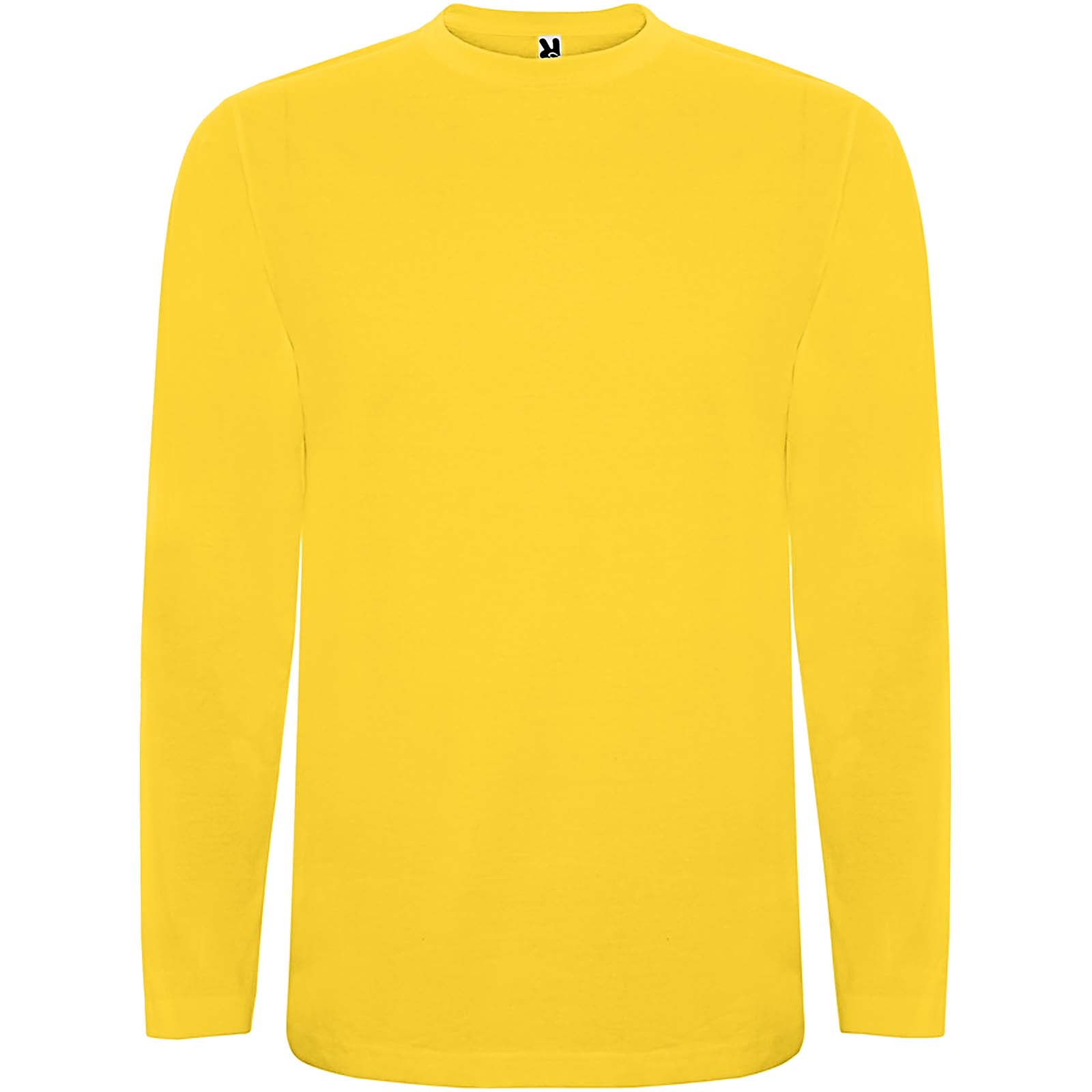 T-shirt de 160 g/m² Extreme à manches longues pour enfant