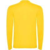 Vue 5 de T-shirt de 160 g/m² Extreme à manches longues pour enfant