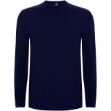 Vue 7 de T-shirt de 160 g/m² Extreme à manches longues pour enfant