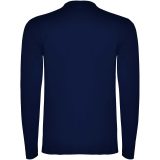 Vue 8 de T-shirt de 160 g/m² Extreme à manches longues pour enfant
