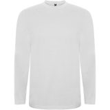 Vue 1 de T-shirt de 160 g/m² Extreme à manches longues pour enfant