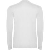 Vue 2 de T-shirt de 160 g/m² Extreme à manches longues pour enfant