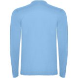 Vue 11 de T-shirt de 160 g/m² Extreme à manches longues pour enfant