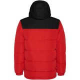 Vue 8 de Veste Tallin isolante unisexe