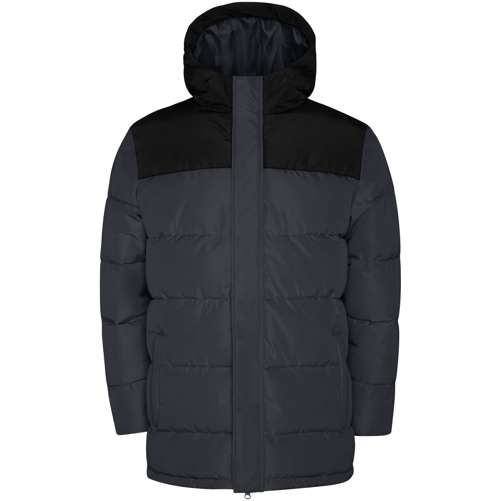 Veste Tallin isolante unisexe