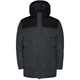 Vue 13 de Veste Tallin isolante unisexe