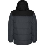 Vue 14 de Veste Tallin isolante unisexe