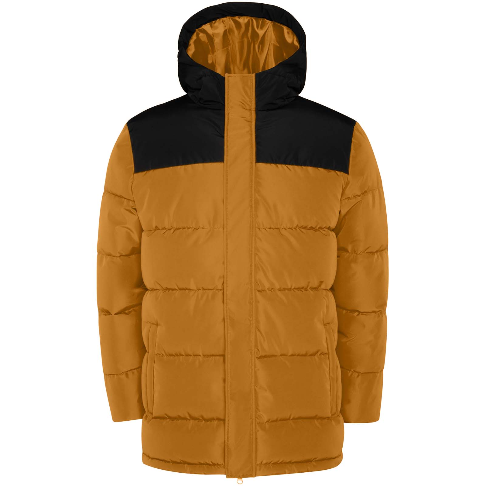 Veste Tallin isolante unisexe