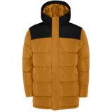 Vue 1 de Veste Tallin isolante unisexe