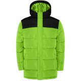 Vue 1 de Veste Tallin isolante unisexe