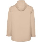 Vue 10 de Veste parka America matelassée pour homme